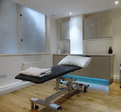 osteopath barbican|THE BEST 10 Osteopathic Physicians near Barbican, London, .